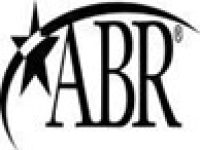 Logo ABR