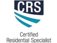 Logo crs (1)