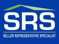 lOGO SRS